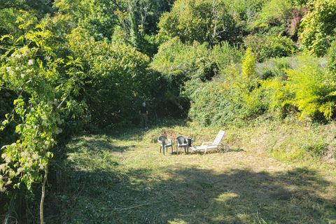 Villa i Caudebronde, Aude, Caudebronde - € 115.000 | Ref: 345515665 - foto 13