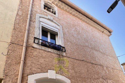 Villa i Florensac, Herault, Florensac - € 168.000 | Ref: 345515668 - foto 3