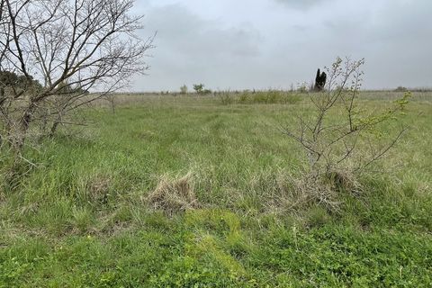 Helårsgrund i Servian, Herault, Servian - € 48.000 | Ref: 345515686 - foto 7