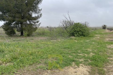 Helårsgrund i Servian, Herault, Servian - € 48.000 | Ref: 345515686 - foto 9