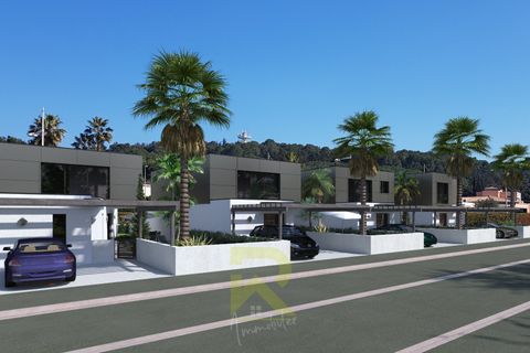 Villa i Agde, Herault, Agde - € 499.000 | Ref: 345515698 - foto 2