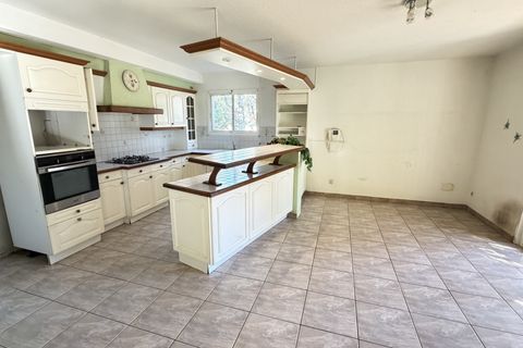 Villa i Agde, Herault, Agde - € 590.000 | Ref: 345515704 - foto 3