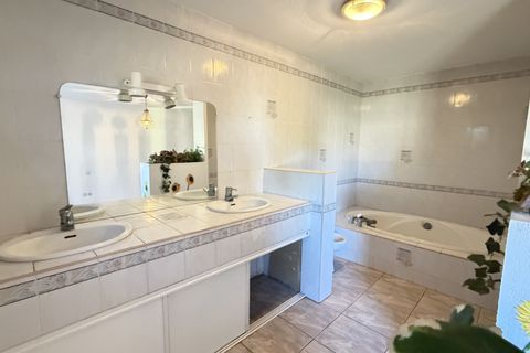 Villa i Agde, Herault, Agde - € 590.000 | Ref: 345515704 - foto 4
