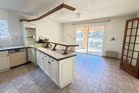 Villa i Agde, Herault, Agde - € 590.000 | Ref: 345515704 - foto 5