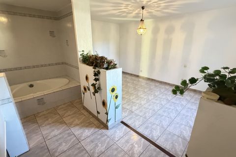 Villa i Agde, Herault, Agde - € 590.000 | Ref: 345515704 - foto 6
