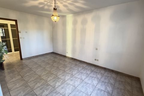 Villa i Agde, Herault, Agde - € 590.000 | Ref: 345515704 - foto 8