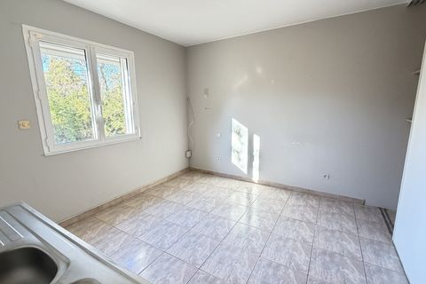 Villa i Agde, Herault, Agde - € 590.000 | Ref: 345515704 - foto 9