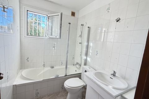 Villa i Agde, Herault, Agde - € 590.000 | Ref: 345515704 - foto 10