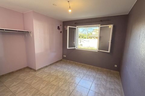 Villa i Agde, Herault, Agde - € 590.000 | Ref: 345515704 - foto 11