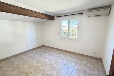 Villa i Agde, Herault, Agde - € 590.000 | Ref: 345515704 - foto 12