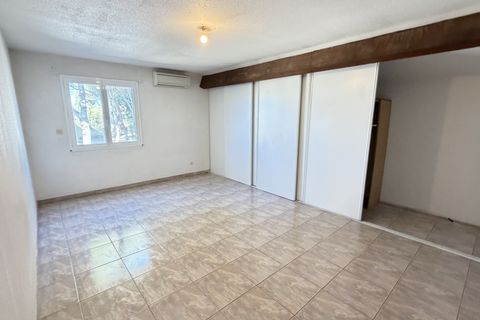 Villa i Agde, Herault, Agde - € 590.000 | Ref: 345515704 - foto 13