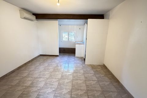 Villa i Agde, Herault, Agde - € 590.000 | Ref: 345515704 - foto 14