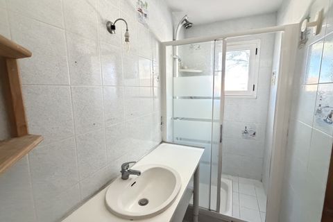 Villa i Agde, Herault, Agde - € 590.000 | Ref: 345515704 - foto 15