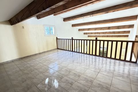 Villa i Agde, Herault, Agde - € 590.000 | Ref: 345515704 - foto 17