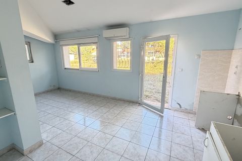 Villa i Agde, Herault, Agde - € 590.000 | Ref: 345515704 - foto 19