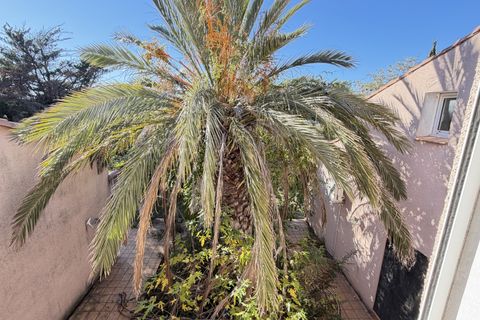 Villa i Agde, Herault, Agde - € 590.000 | Ref: 345515704 - foto 20