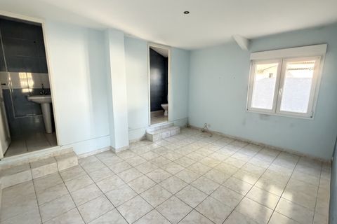 Villa i Agde, Herault, Agde - € 590.000 | Ref: 345515704 - foto 21