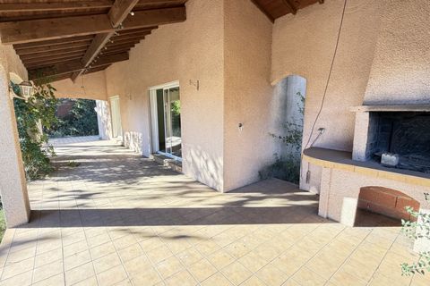 Villa i Agde, Herault, Agde - € 590.000 | Ref: 345515704 - foto 22