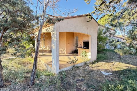 Villa i Agde, Herault, Agde - € 590.000 | Ref: 345515704 - foto 23