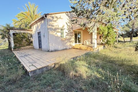Villa i Agde, Herault, Agde - € 590.000 | Ref: 345515704 - foto 24
