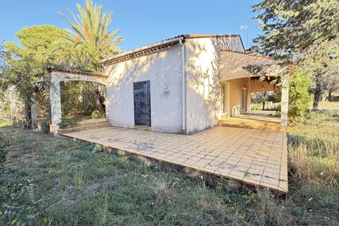 Villa i Agde, Herault, Agde - € 590.000 | Ref: 345515704 - foto 2