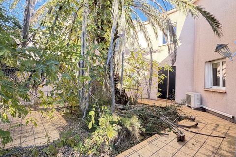 Villa i Agde, Herault, Agde - € 590.000 | Ref: 345515704 - foto 25