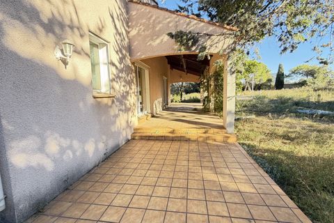 Villa i Agde, Herault, Agde - € 590.000 | Ref: 345515704 - foto 26