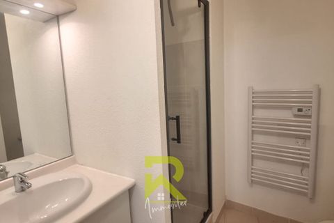 Studio i Nimes, Gard, Nimes - € 81.250 | Ref: 345515803 - foto 3