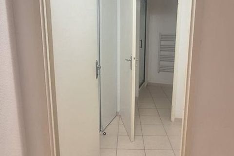 Studio i Nimes, Gard, Nimes - € 81.250 | Ref: 345515803 - foto 9