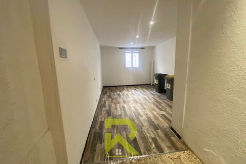 Villa i Florensac, Herault, Florensac - € 128.000 | Ref: 345515932 - foto 3