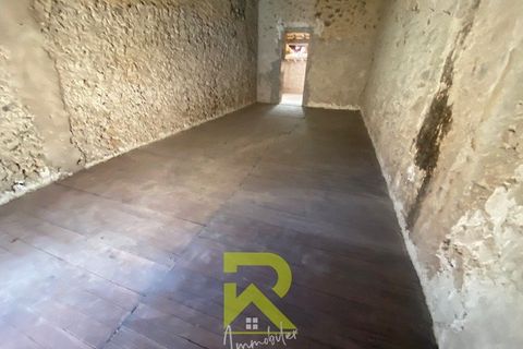 Villa i Florensac, Herault, Florensac - € 128.000 | Ref: 345515932 - foto 6