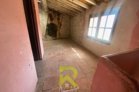 Villa i Florensac, Herault, Florensac - € 128.000 | Ref: 345515932 - foto 7