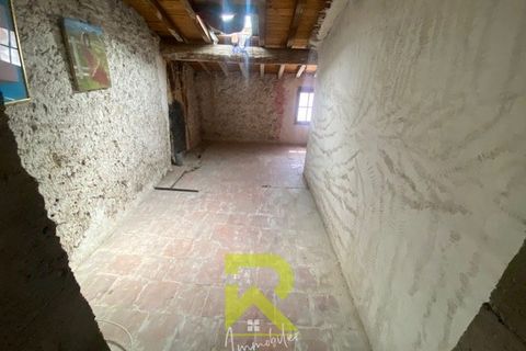 Villa i Florensac, Herault, Florensac - € 128.000 | Ref: 345515932 - foto 8
