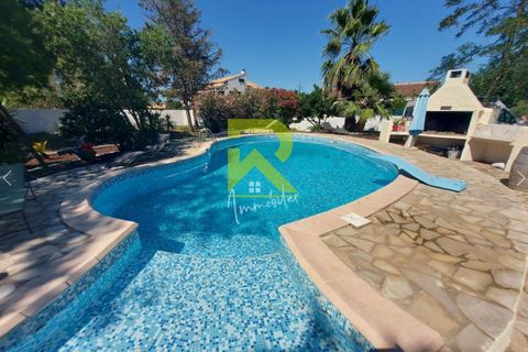 Villa i Marseillan, Herault, Marseillan - € 520.000 | Ref: 345516320 - foto 2