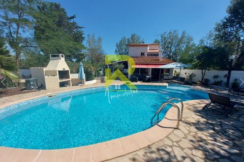 Villa i Marseillan, Herault, Marseillan - € 520.000 | Ref: 345516320 - foto 8