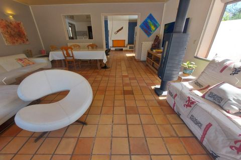 Villa i Marseillan, Herault, Marseillan - € 520.000 | Ref: 345516320 - foto 3