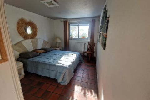 Villa i Marseillan, Herault, Marseillan - € 520.000 | Ref: 345516320 - foto 9
