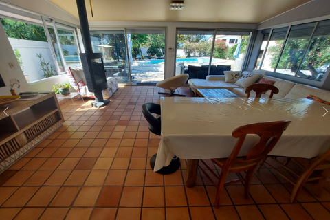 Villa i Marseillan, Herault, Marseillan - € 520.000 | Ref: 345516320 - foto 11