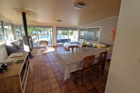 Villa i Marseillan, Herault, Marseillan - € 520.000 | Ref: 345516320 - foto 13