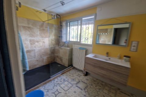 Villa i Marseillan, Herault, Marseillan - € 520.000 | Ref: 345516320 - foto 14