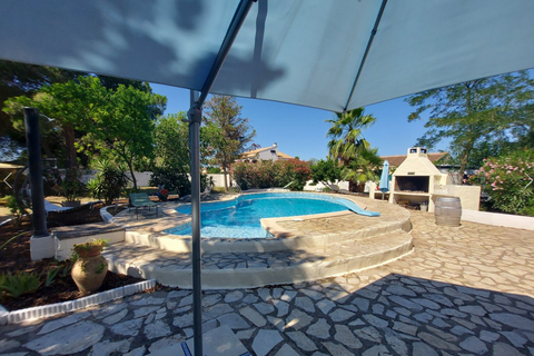 Villa i Marseillan, Herault, Marseillan - € 520.000 | Ref: 345516320 - foto 16