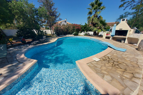 Villa i Marseillan, Herault, Marseillan - € 520.000 | Ref: 345516320 - foto 18
