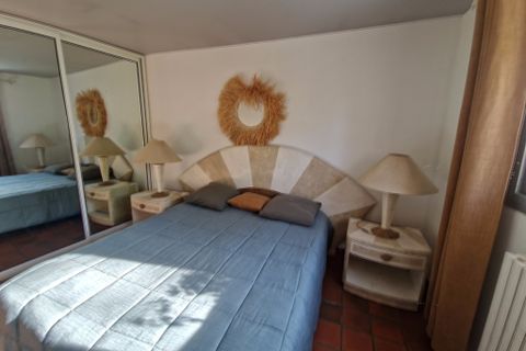 Villa i Marseillan, Herault, Marseillan - € 520.000 | Ref: 345516320 - foto 19