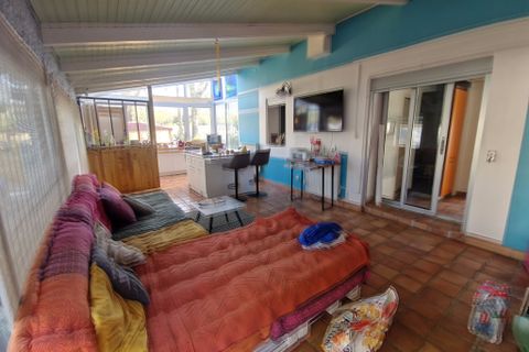 Villa i Marseillan, Herault, Marseillan - € 520.000 | Ref: 345516320 - foto 20