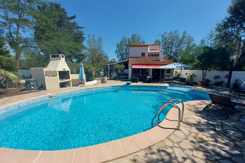 Villa i Marseillan, Herault, Marseillan - € 520.000 | Ref: 345516320 - foto 21