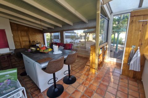Villa i Marseillan, Herault, Marseillan - € 520.000 | Ref: 345516320 - foto 23
