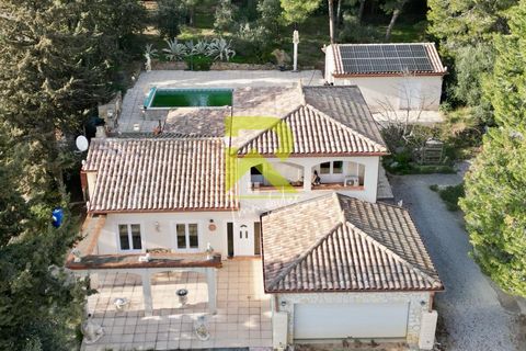 Villa a Lezignan-Corbieres, Aude, Lezignan-Corbieres - € 690.000 | Ref: 345516253 - foto 2