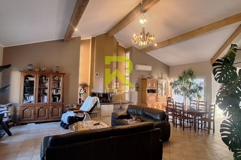 Villa a Lezignan-Corbieres, Aude, Lezignan-Corbieres - € 690.000 | Ref: 345516253 - foto 7