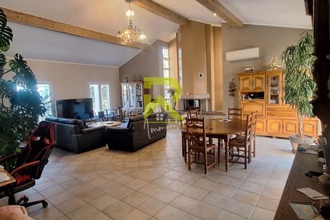 Villa a Lezignan-Corbieres, Aude, Lezignan-Corbieres - € 690.000 | Ref: 345516253 - foto 4