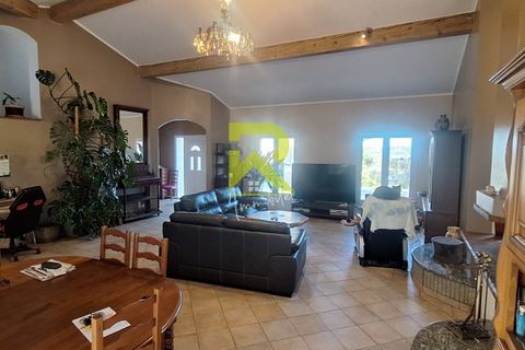 Villa a Lezignan-Corbieres, Aude, Lezignan-Corbieres - € 690.000 | Ref: 345516253 - foto 5